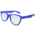 Anti Blue Light Sunglasses Royal Blue