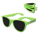 Customized Foldable Sunglasses