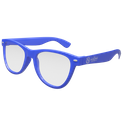 Anti Blue Light Sunglasses