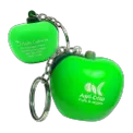 Apple keychain