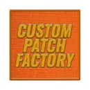 Square Square - Custom Canvas Now