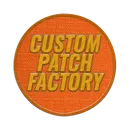 Circle Circle - Custom Canvas Now