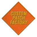 Diamond Diamond - Custom Canvas Now