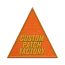 Triangle Triangle - Custom Canvas Now