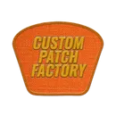 Cupcake Shape Cupcake Shape - Custom Canvas Now