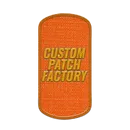 Shape 15 Shape 15 - Custom Canvas Now