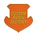 Shape 16 Shape 16 - Custom Canvas Now