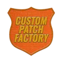 Shape 17 Shape 17 - Custom Canvas Now