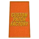 Shape 20 Shape 20 - Custom Canvas Now