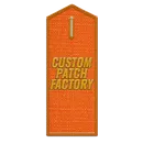 Shape 21 Shape 21 - Custom Canvas Now