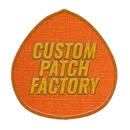 Shape 22 Shape 22 - Custom Canvas Now