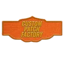 Shape 23 Shape 23 - Custom Canvas Now