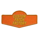 Shape 25 Shape 25 - Custom Canvas Now