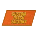 Shape 27 Shape 27 - Custom Canvas Now