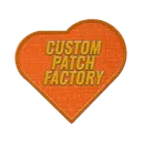 Shape 28 Shape 28 - Custom Canvas Now