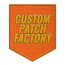 Shape 29 Shape 29 - Custom Canvas Now