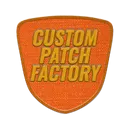 Shape 33 Shape 33 - Custom Canvas Now