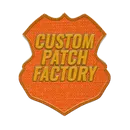 Shape 34 Shape 34 - Custom Canvas Now