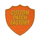 Shape 35 Shape 35 - Custom Canvas Now