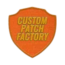 Shape 36 Shape 36 - Custom Canvas Now