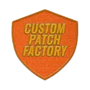 Shape 37 Shape 37 - Custom Canvas Now