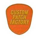 Shape 38 Shape 38 - Custom Canvas Now