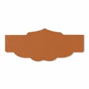 Shape 23 - Custom Canvas Now