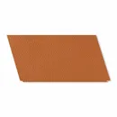 Shape 26 - Custom Canvas Now