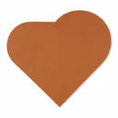 Shape 28 - Custom Canvas Now