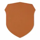 Shape 30 - Custom Canvas Now