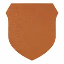 Shape 31 - Custom Canvas Now