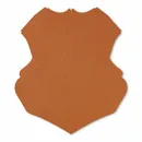 Shape 34 - Custom Canvas Now