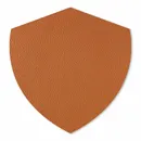 Shape 37 - Custom Canvas Now