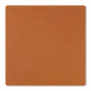 Square - Custom Canvas Now