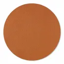 Circle - Custom Canvas Now