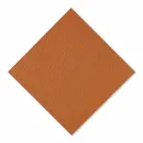 Diamond - Custom Canvas Now