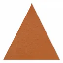 Triangle - Custom Canvas Now