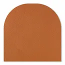 Shape 5 - Custom Canvas Now