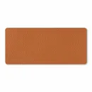 Horizontal Rectangle - Custom Canvas Now