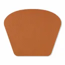 Cupcake Shape - Custom Canvas Now
