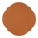 Shape 12 - Custom Canvas Now