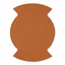 Shape 13 - Custom Canvas Now