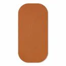 Shape 15 - Custom Canvas Now