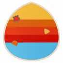 Shape 22 - Custom Canvas Now