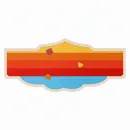 Shape 23 - Custom Canvas Now