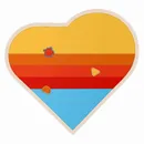 Shape 28 - Custom Canvas Now