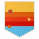 Shape 29 - Custom Canvas Now