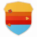 Shape 30 - Custom Canvas Now