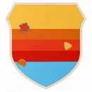 Shape 31 - Custom Canvas Now