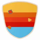 Shape 32 - Custom Canvas Now